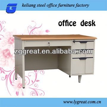 bedroom furniture metal mdf computer desks