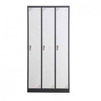 Hot 2 Stainless Steel Storage For Sale 8 Door Metal Pool Locker